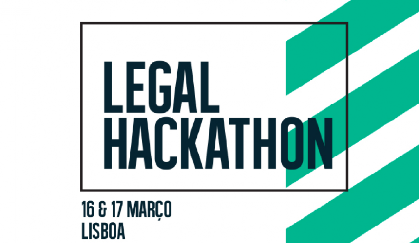 legal Hackathon