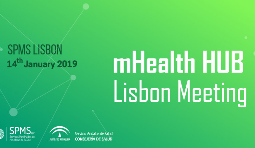 mHealth-HUB