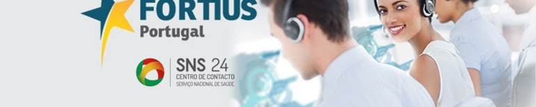 premiossns24
