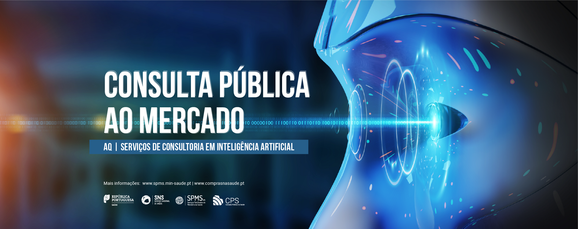 BANNER NOTICIA_INTELIGÊNCIA ARTIFICIAL