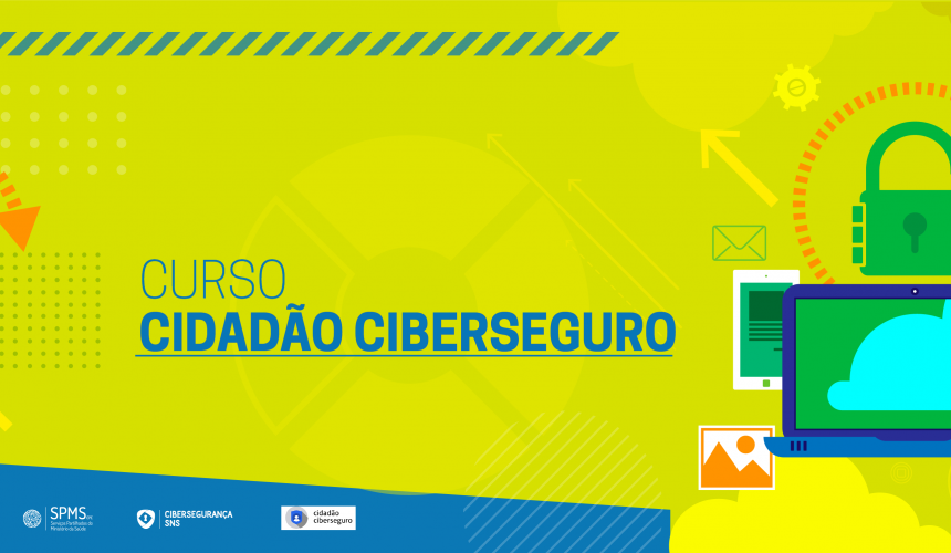 banner cidadão ciberseguro