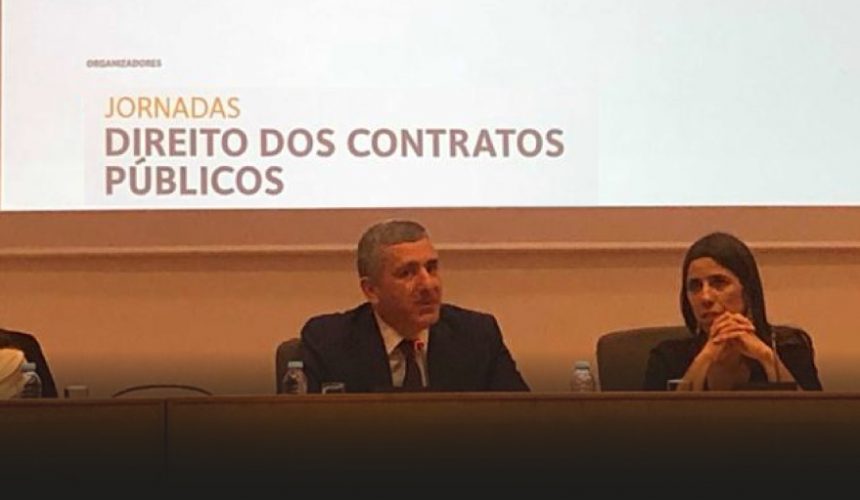 direito-dos-contratos-públicos