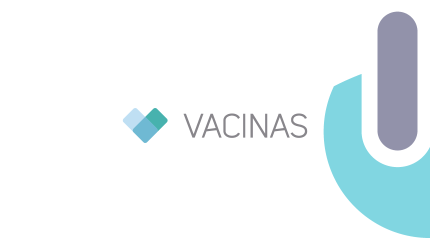 vacinas logo cores