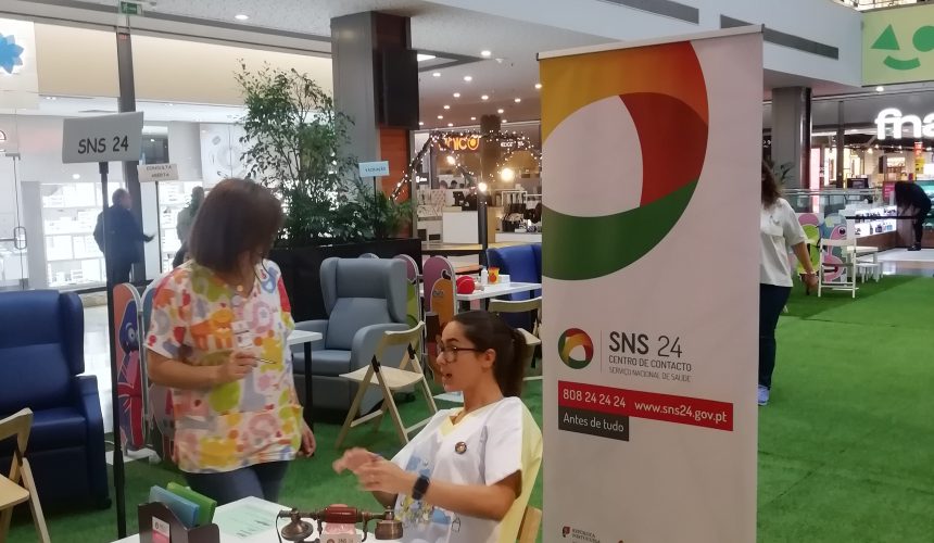 SNS24 campanha2