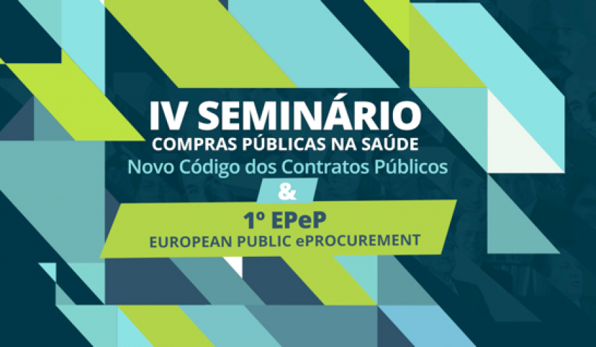 Banner-IV-Seminário-de-Compras-Públicas