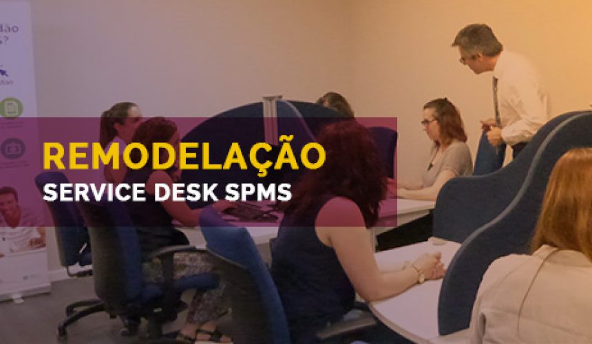 Inauguracao_ServiceDesk