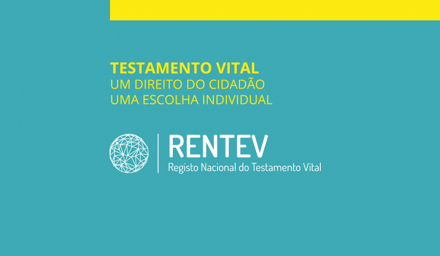 texto rentev