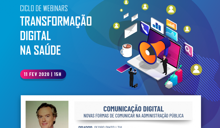 banner 3º webinar