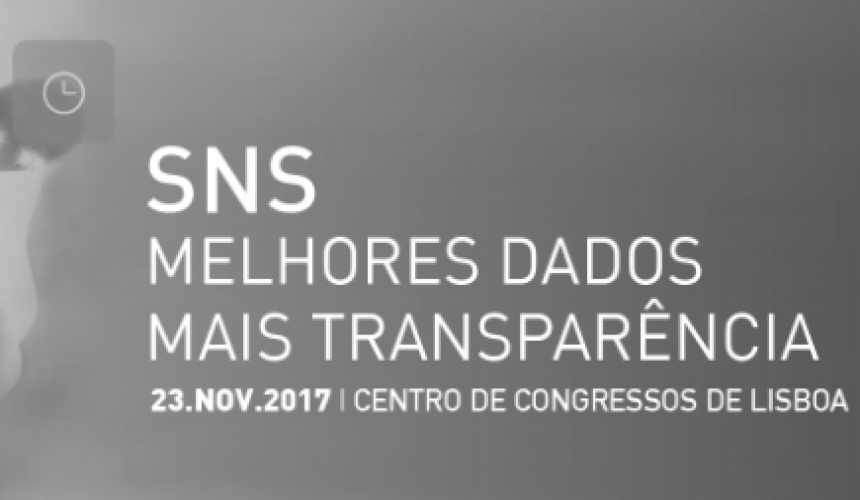 melhores dados_transparencia_23nov_2017