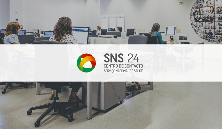 sns 24 esclarecimento