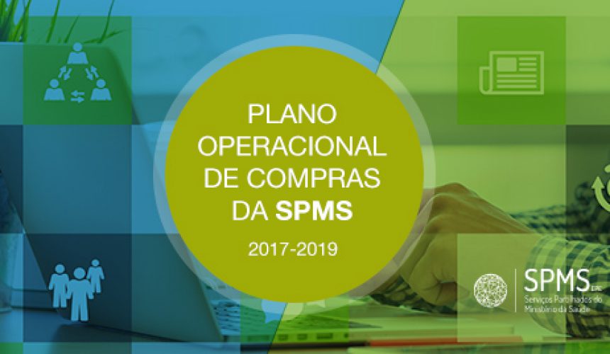 Plano_operacional_Noticia_02