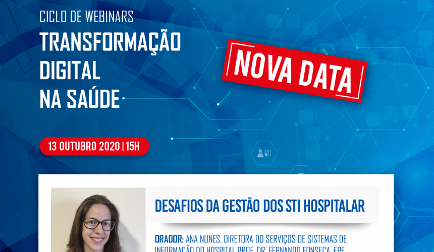 DESAFIOS DA GESTÃO DOS STI HOSPITALA_V1-05[23]