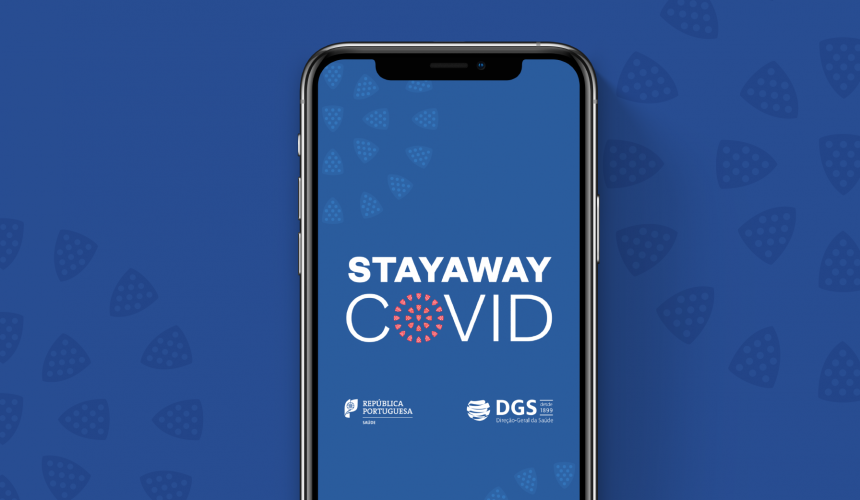 stayway covid