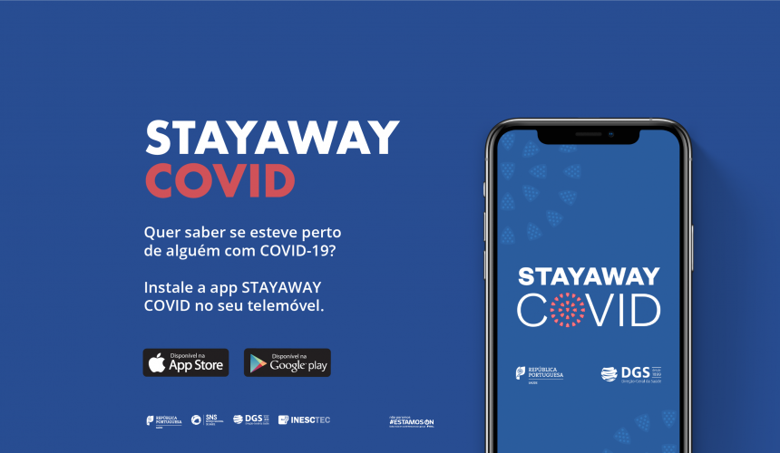 stawaycovid