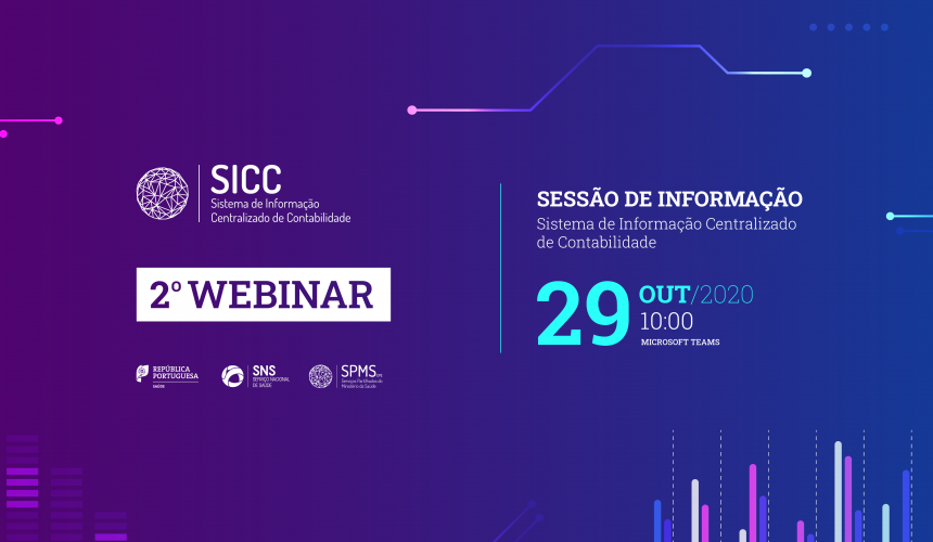 webinar_SICC_29102020