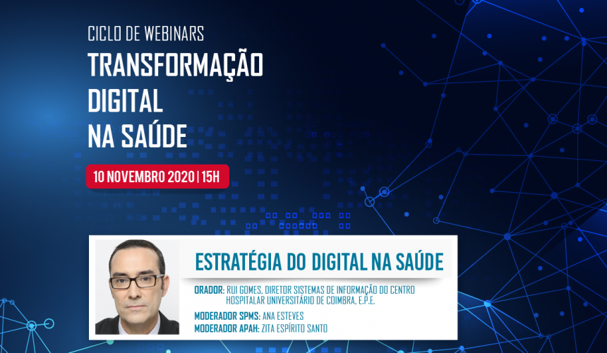 EVENTOS_ ESTRATÉGIA DO DIGITAL NA SAÚDE-15