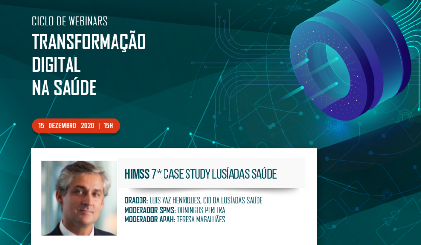 HIMMS 7 CASE STUDY LUSIADAS SAUDE-final