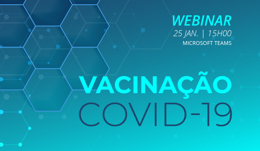 Webinar_Vacinação COVID-19_Eventos-07