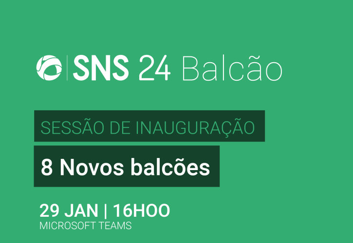 banner SNS24 Balcao_29jan_final_2