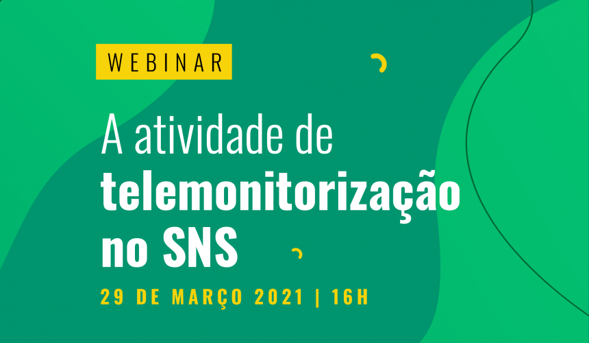 Webinar_telemonitorização sns_29março2021