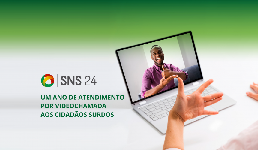 sns 24 surdos