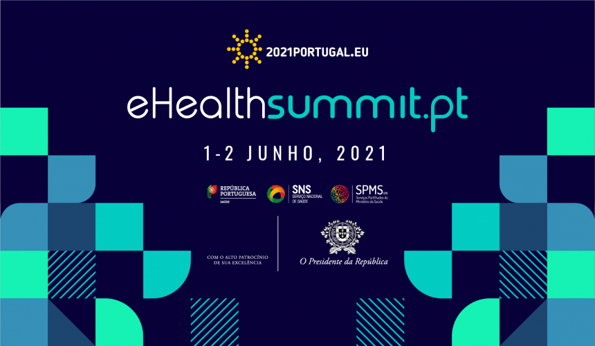 NOTICIA_SUMMIT_AAPR