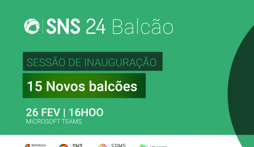 Programa SNS24 Balcao_26Fev_final_2