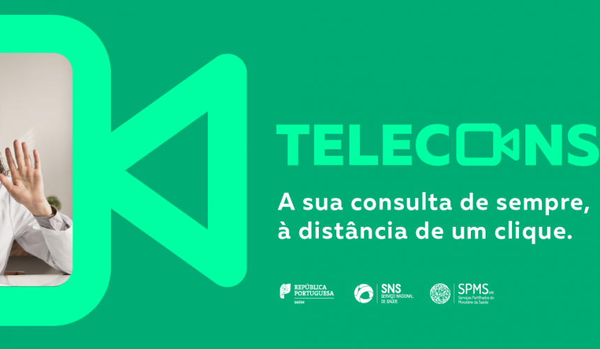 Teleconsulta_Banner_2