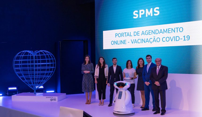 premio hintt portal autoagendamento_7out2021