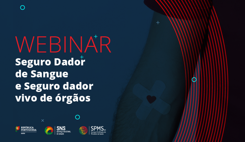 banner academia_WEBINAR DADOR DE SANGUE