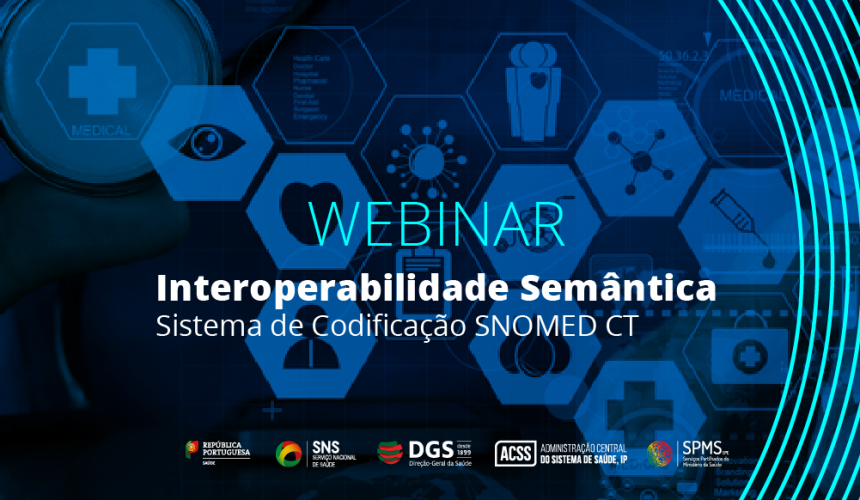 banner academia_WEBINAR SNOMED CT-site