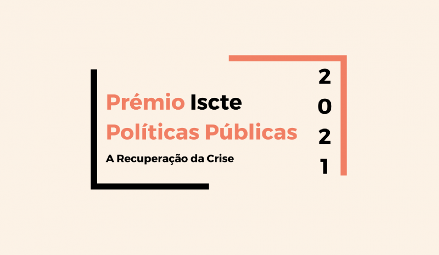 prémio ISCTE_noticia