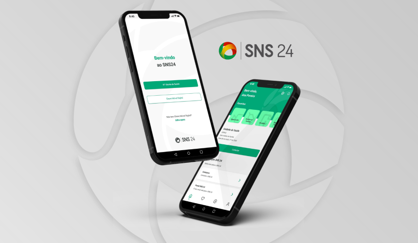 app sns 24