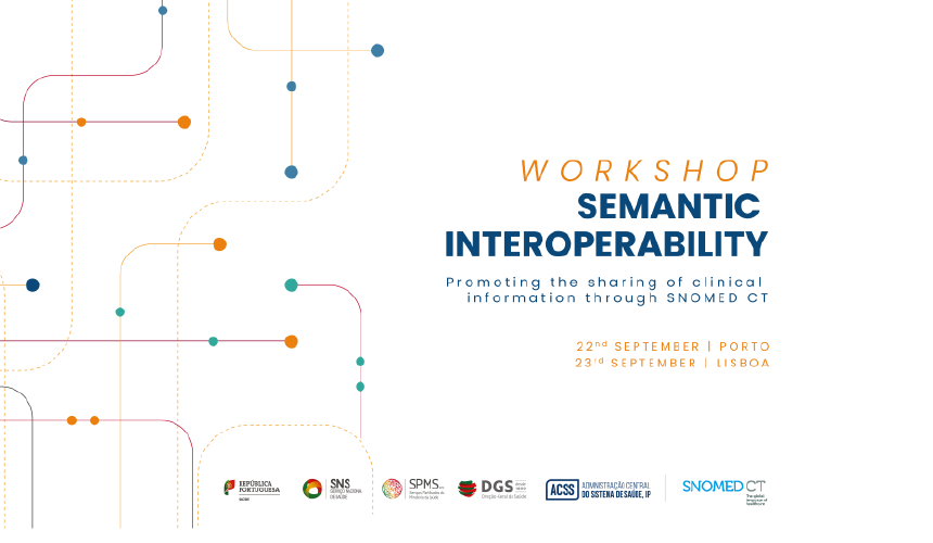 Workshop de Interoperabilidade Semântica_Banner Evento_SPMS_short