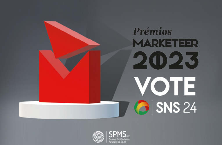 Imagem_Noticia premios marketeer 2023