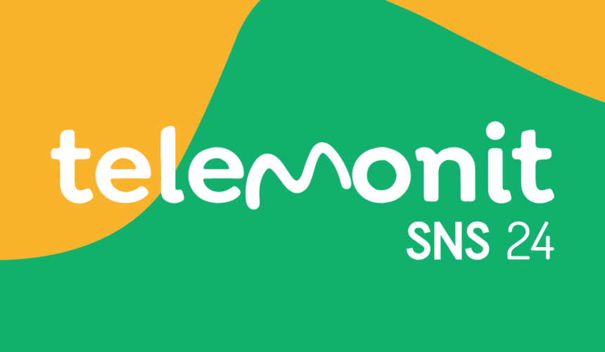 telemonit sns 24_noticia_16agosto23