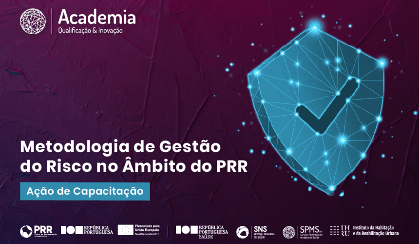 acao capacitação - metodologia gestao risco prr