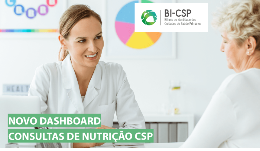 noticia bi csp nutricao