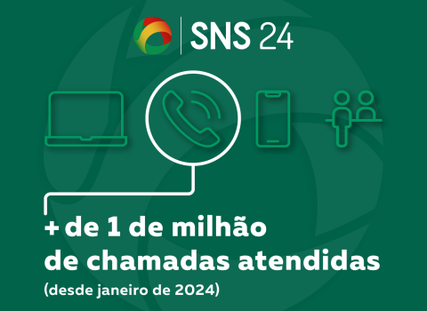 SNS 24_noticia site SPMS