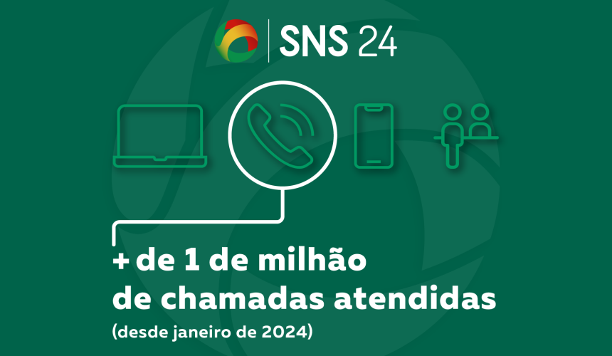 SNS 24_noticia site SPMS