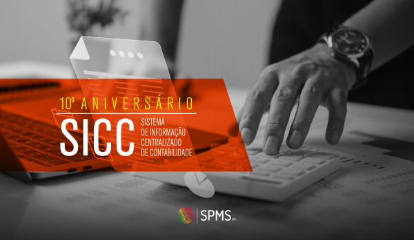 SICC_notícia site SPMS