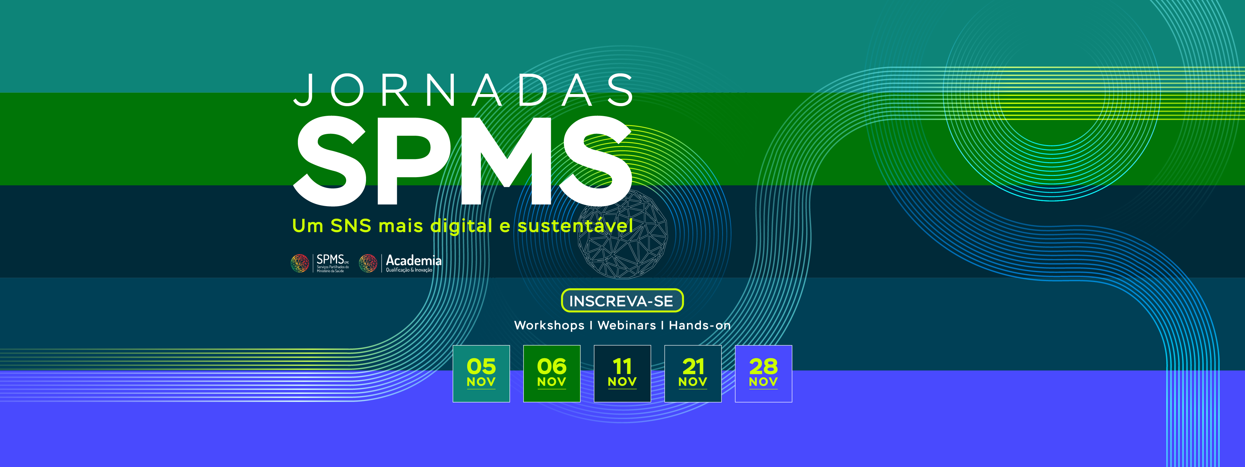 Inscrições_Jornadas SPMS_Banner site SPMS_03