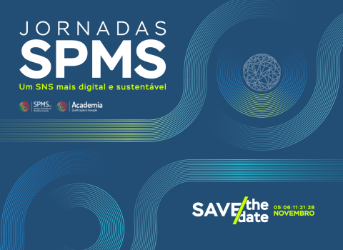 Jornadas SPMS_Notícias_SPMS_01