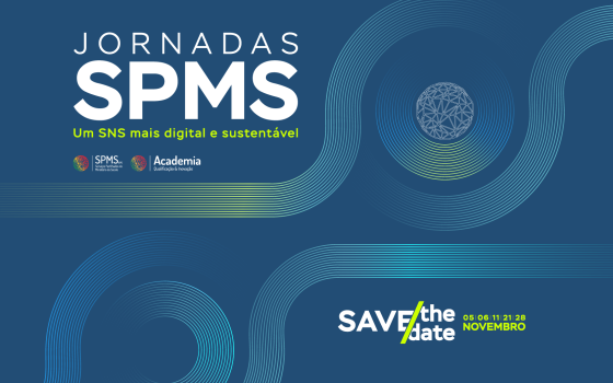 Jornadas SPMS_Notícias_SPMS_01