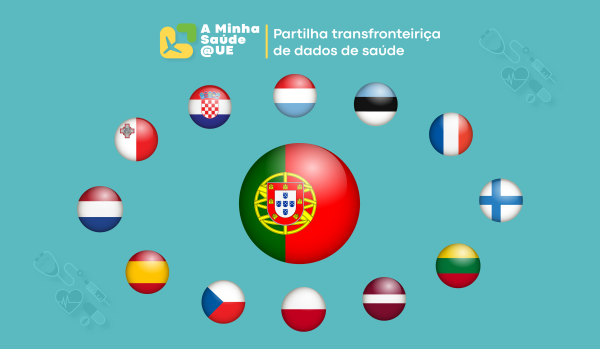 Partilha Fronteiriça_A minha saúde UE