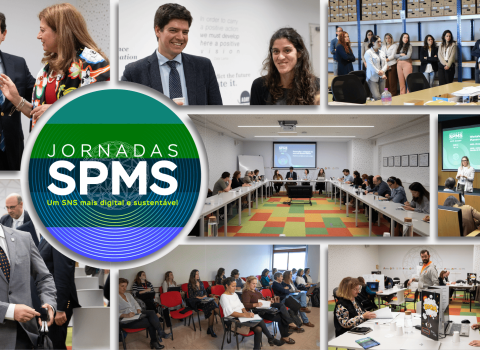 Jornadas SPMS_Noticia Site_860x500