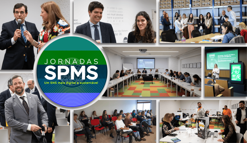 Jornadas SPMS_Noticia Site_860x500