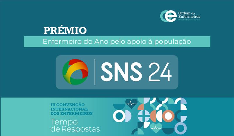 NOT_Site_Prémio-SNS-24_860x500