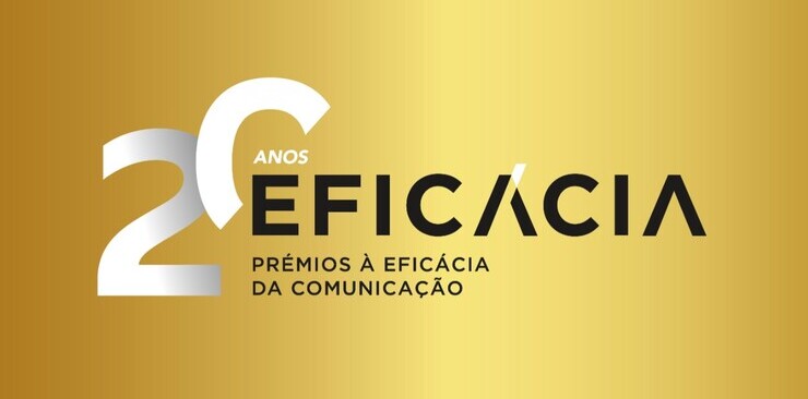 premio eficacia 2024