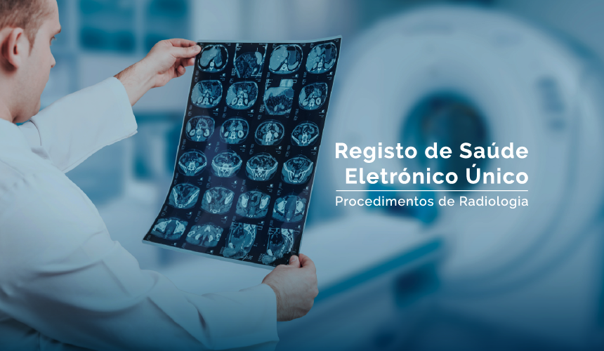 RSEu_Radiologia_N=T_860x500